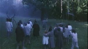 Episodio 9
