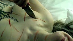 Sadistic Pleasures — foto 2