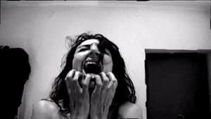 Tales From Deep Hell — foto 3