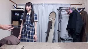 NSM-019 媚薬オイルマッサージ 痴●盗撮＆中出し素人娘VOL.19 超強力媚薬を配合したマッサージオイルを施術中に知らずに塗りこまれたオンナは、身体の火照りに驚き、チ○ポを欲しがる自分に戸惑い、垂れ出したマン汁に恥ずかしがりながらも生ハメ中出しまで欲してしまう！ - 椎名あいみ — foto 5
