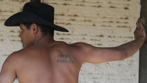 Cowboy Forever — foto 1
