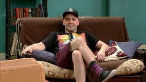 Episodio 1