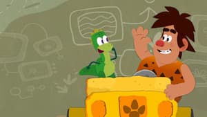 Dino & la búsqueda de huevos — foto 5