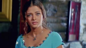 கண்டுகொண்டேன் கண்டுகொண்டேன் — foto 2