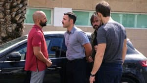 Episodio 10