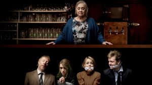Prost Mortem – Die letzte Runde — foto 1