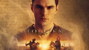Tolkien — foto 10