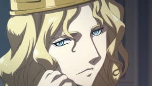 Episodio 8