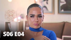 Episodio 4