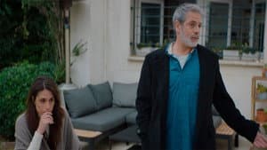 Episodio 5