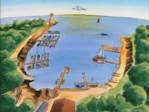 Episodio 4