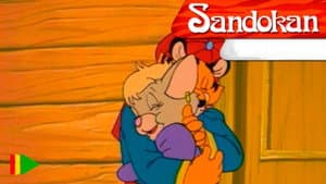 Episodio 24