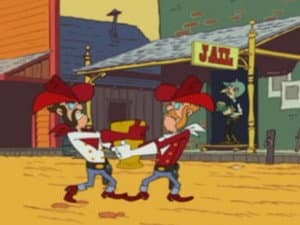 Episodio 11
