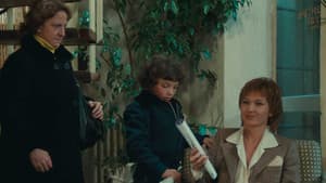 Va voir maman, papa travaille — foto 3