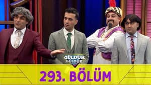 Episodio 19