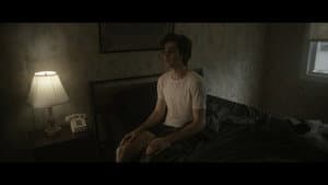 Silent Hill: The Room (Short) — foto 3