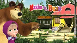 Masha y el Oso — foto 7