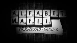 Episodio 10