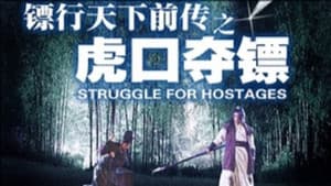 Episodio 4