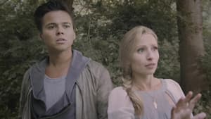 Episodio 1