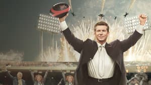 This Was the XFL — foto 5