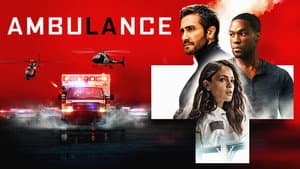 Ambulance: Plan de huida — foto 7