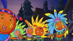 Episodio 5