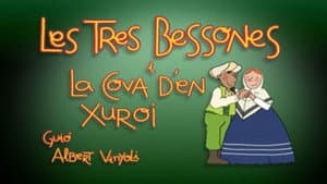 Episodio 82
