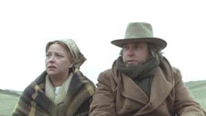 Heartland — foto 1