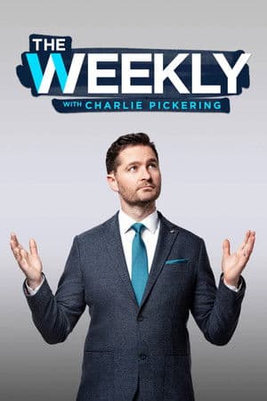 Temporada 10