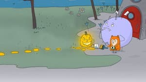 Episodio 28