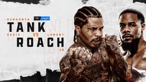 Gervonta Davis vs. Lamont Roach — foto 3