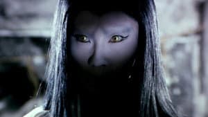 The Snow Woman — foto 10