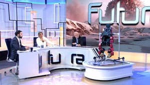 Episodio 3
