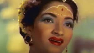 Jhanak Jhanak Payal Baaje — foto 4