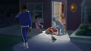 Episodio 3