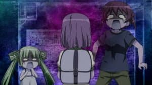 Episodio 3