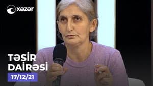 Episodio 46