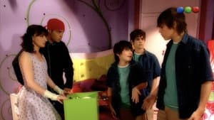 Episodio 149