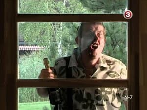 Episodio 74
