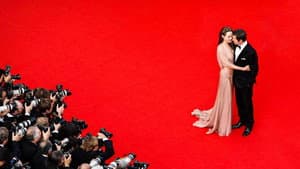 Brad and Angelina: The Rise & Fall of a Hollywood Marriage — foto 2