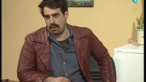 Episodio 157