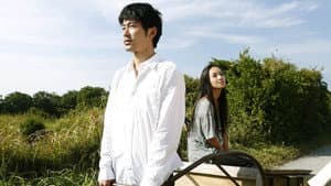 風に濡れた女 — foto 11