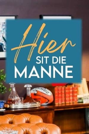 Temporada 6
