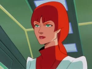 Episodio 19