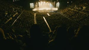 Brooke Fraser - Live with the Auckland Philharmonia — foto 3