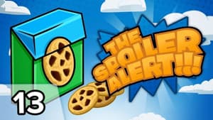 Episodio 13