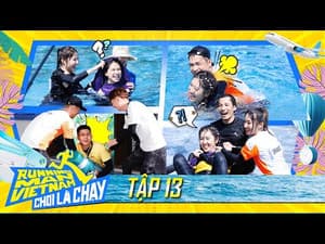 Episodio 13