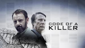 Code of a Killer — foto 1
