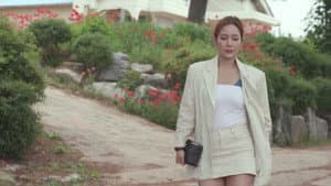 마누라 공유하기 — foto 3